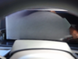 BMW X5 M60i Sports Activity Vehicle 2026