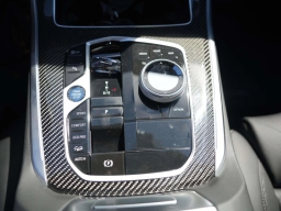 BMW X5 M60i Sports Activity Vehicle 2026