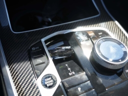 BMW X5 M60i Sports Activity Vehicle 2026