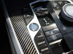 BMW X5 M60i Sports Activity Vehicle 2026