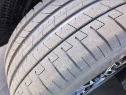 BMW X5 M60i Sports Activity Vehicle 2026