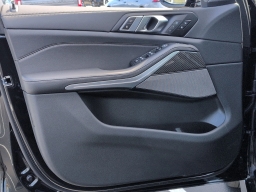 BMW X5 M60i Sports Activity Vehicle 2026