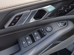 BMW X5 M60i Sports Activity Vehicle 2026