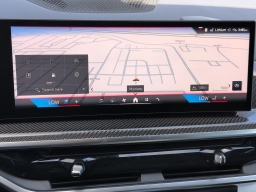 BMW X5 M60i Sports Activity Vehicle 2026