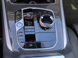 BMW X5 M60i Sports Activity Vehicle 2026