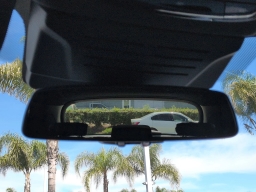 BMW X5 M60i Sports Activity Vehicle 2026