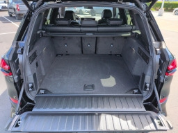 BMW X5 M60i Sports Activity Vehicle 2026