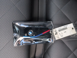 BMW X5 M60i Sports Activity Vehicle 2026