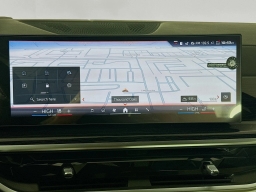 BMW X5 M60i Sports Activity Vehicle 2026