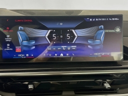 BMW X5 M60i Sports Activity Vehicle 2026