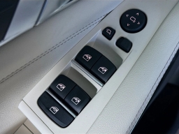 BMW X5 M60i Sports Activity Vehicle 2026