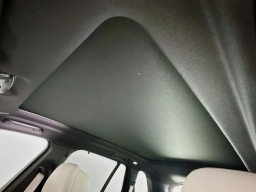 BMW X5 M60i Sports Activity Vehicle 2026