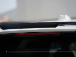 BMW X5 M60i Sports Activity Vehicle 2026