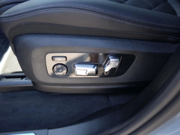 BMW X5 M60i Sports Activity Vehicle 2026