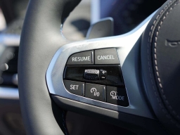 BMW X5 M60i Sports Activity Vehicle 2026