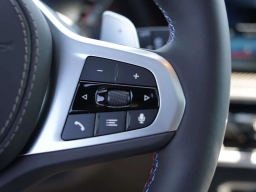 BMW X5 M60i Sports Activity Vehicle 2026