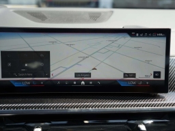 BMW X5 M60i Sports Activity Vehicle 2026