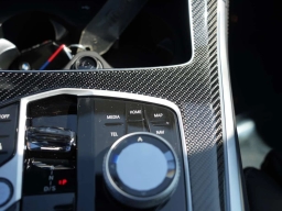 BMW X5 M60i Sports Activity Vehicle 2026