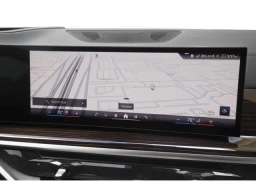 BMW X5 M60i Sports Activity Vehicle 2026