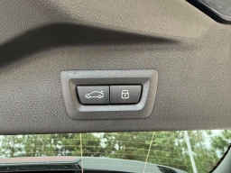 BMW X5 M60i Sports Activity Vehicle 2026