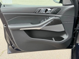 BMW X5 M60i Sports Activity Vehicle 2026