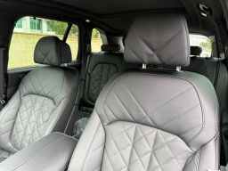 BMW X5 M60i Sports Activity Vehicle 2026