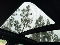 BMW X5 M60i Sports Activity Vehicle 2026