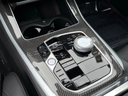 BMW X5 M60i Sports Activity Vehicle 2026