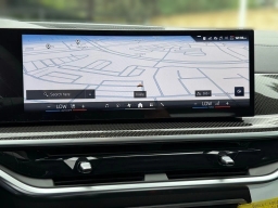 BMW X5 M60i Sports Activity Vehicle 2026