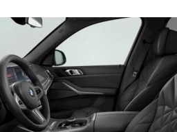 BMW X5 M60i Sports Activity Vehicle 2026