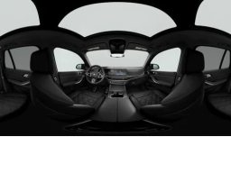 BMW X5 M60i Sports Activity Vehicle 2026