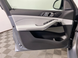 BMW X5 M60i Sports Activity Vehicle 2026