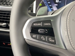 BMW X5 M60i Sports Activity Vehicle 2026