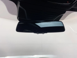 BMW X5 M60i Sports Activity Vehicle 2026