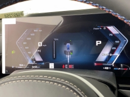 BMW X5 M60i Sports Activity Vehicle 2026