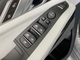 BMW X5 M60i Sports Activity Vehicle 2026