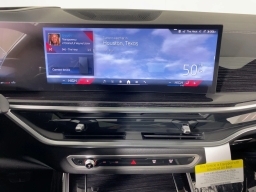 BMW X5 M60i Sports Activity Vehicle 2026