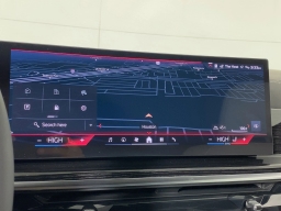 BMW X5 M60i Sports Activity Vehicle 2026