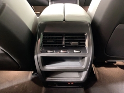 BMW X5 M60i Sports Activity Vehicle 2026