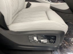 BMW X5 M60i Sports Activity Vehicle 2026