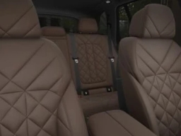 BMW X5 M60i Sports Activity Vehicle 2026