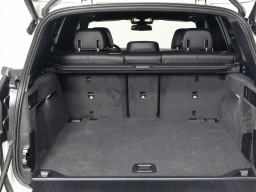 BMW X5 M60i Sports Activity Vehicle 2026