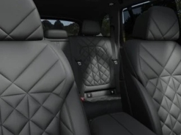 BMW X5 M60i Sports Activity Vehicle 2026