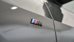 BMW X5 M60i Sports Activity Vehicle 2026