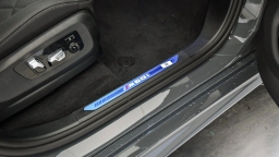 BMW X5 M60i Sports Activity Vehicle 2026