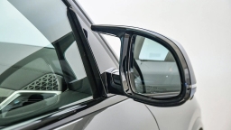 BMW X5 M60i Sports Activity Vehicle 2026