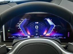 BMW X5 M60i Sports Activity Vehicle 2026