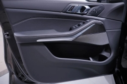 BMW X5 M60i Sports Activity Vehicle 2026