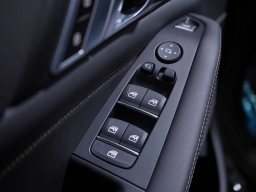 BMW X5 M60i Sports Activity Vehicle 2026