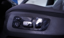 BMW X5 M60i Sports Activity Vehicle 2026